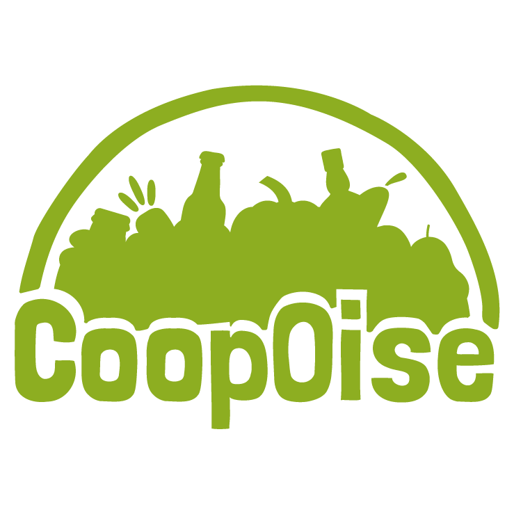 Coopoise