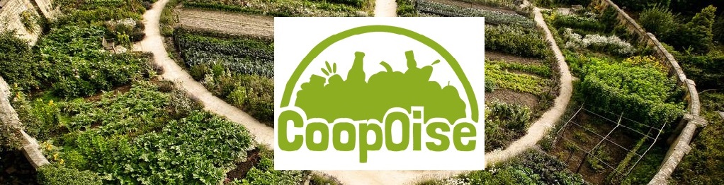 Mémoise du 20 avril 26